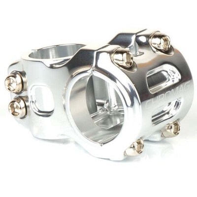 system ex adjustable stem